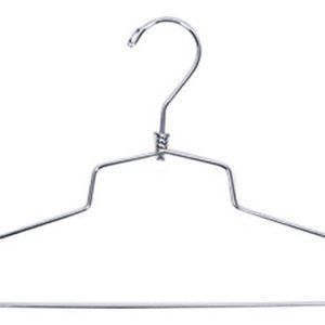 Heavy Duty Commercial Steel Hangers 18 inches